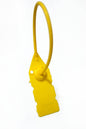 SELLO PLASTICO SEGURIDAD VIPER C/100