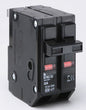 INTERRUPTOR TERMICO 2X30 RILEZ