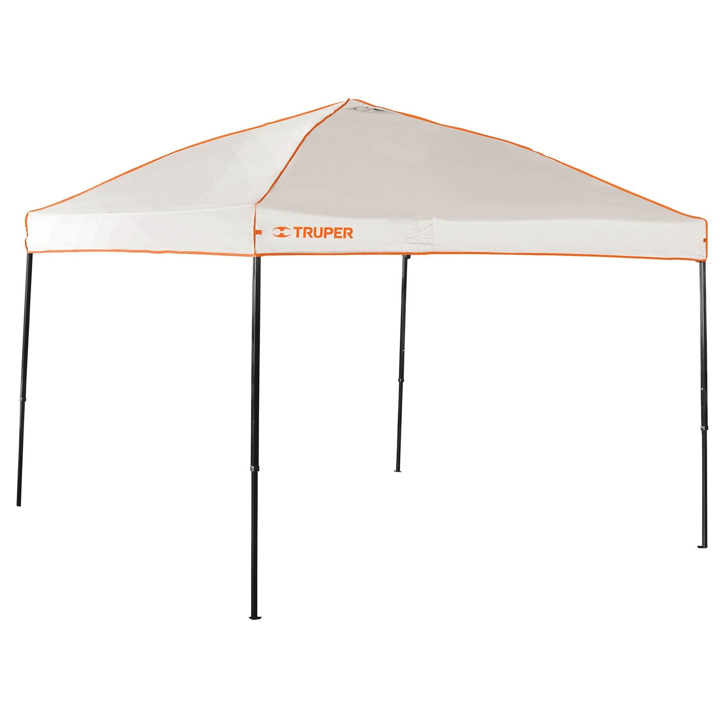 TOLDO PLEGABLE DE 3 X 3 METROS