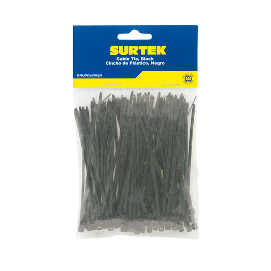 CINCHO 150 X 3.6MM 50PZ NGO