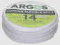 CABLE DUPLEX SPT BLANCO C-14 ARGOS