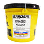 BARDAHL GRASA CHASIS 3.5KG