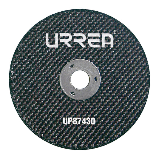 DISCO PARA CORTADORA UP874 3/8X1/16"