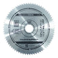 DISCO SIERRA CIRCULAR CORTE 4X5/8X1/2 HE