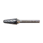 LIMA ROTATIVA SL-4 AC CONICA 14  RE