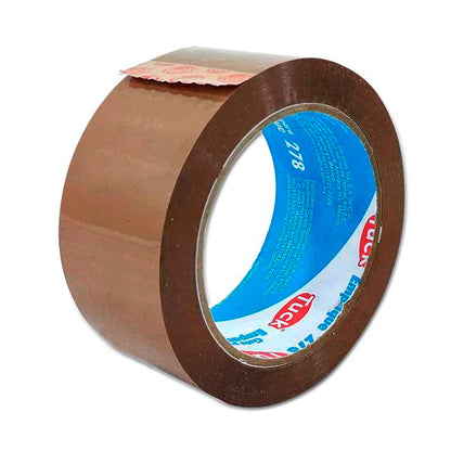 CINTA CANELA 278C