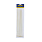 CINCHO 368 X 4.6MM 50PZ NAT