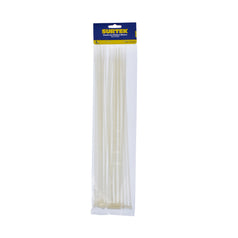 CINCHO 368 X 4.6MM 50PZ NAT