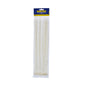 CINCHO 300 X 4.6MM 50PZ BCO