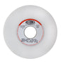 RUEDA ABRASIVA #176 6X1/2X1-1/4 T-7 G-46