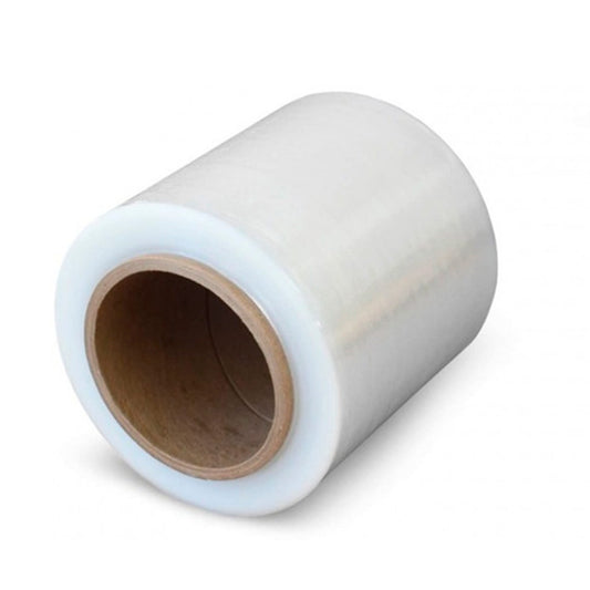 EMPLAYE PELICULA 5" C60