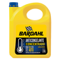 BARDAHL ANTICONGELANTE LISTO 3.785 L