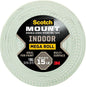 CINTA MONTAJE INTERIORES 3M