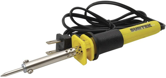 CAUTIN TIPO LAPIZ 60W