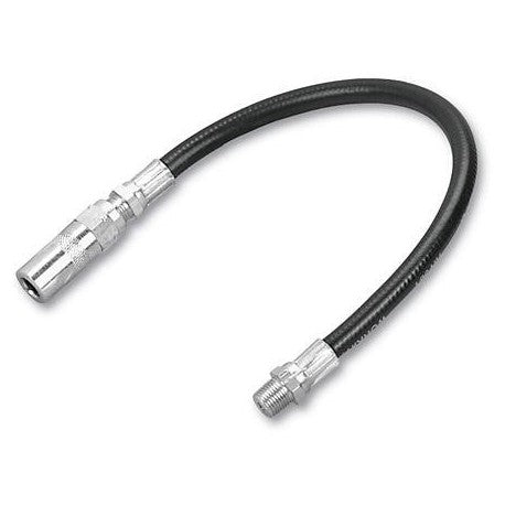 EXTENSION FLEXIBLE P/GRASERAS TRUPER