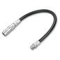EXTENSION FLEXIBLE P/GRASERAS TRUPER