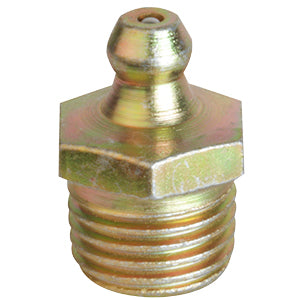 GRASERA RECTA D-200 1/8  NPT-27 IX1002