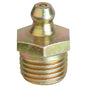 GRASERA RECTA D-200 1/8  NPT-27 IX1002