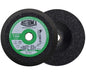COPA DESBASTE IMPERIAL #352 5X2X5/8-11