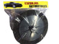 ESPONJA AUTO 5/8 C/RESPALDO