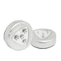 LAMPARA LED P/CLOSET 3AAA 2PZ