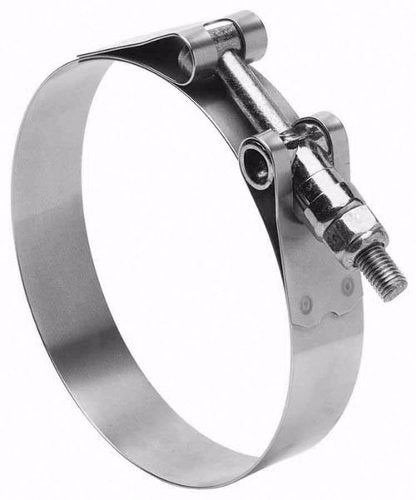 ABRAZADERA T-BOLT