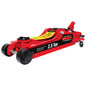 GATO PATIN EXTRABAJO 2.5T PREMIER MIKELS