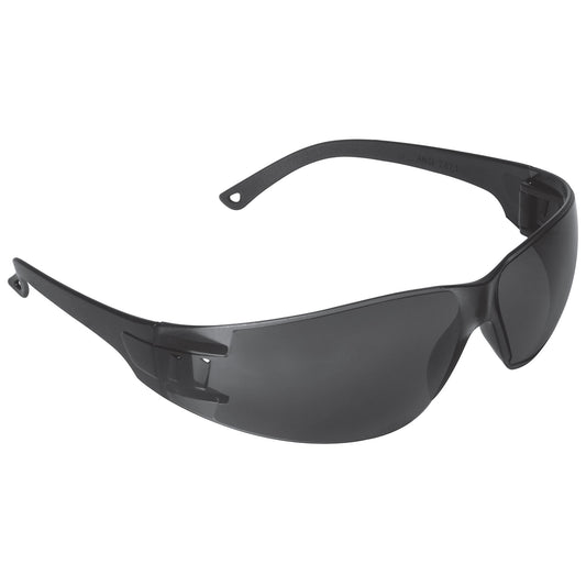 LENTES DE SEGURIDAD GRISES, PRETUL LITE
