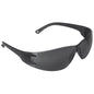 LENTES DE SEGURIDAD GRISES, PRETUL LITE