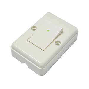 APAGADOR DE PASO DESLIZABLE 3A 127V
