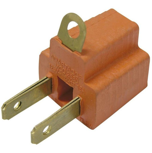 CLAVIJA CONVERTIDORA NARANJA SURTEK