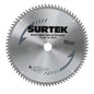 DISCO SIERRA CIRCULAR 12 40DTS SURTEK