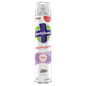 DESINFECTANTE AEROSOL OUST 400ML