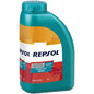 REPSOL ACEITE SAE 5W30 SINTETICO 1L