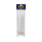 CINCHOS 160X4.8MM 50PZ NAT