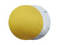 DISCO LIJA VELCRO 5' G-50