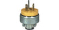 COOPER CLAVIJA BLINDADA 20A-125/250V