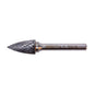 LIMA ROTATIVA SG-5 D/C ARBOL EN PUN