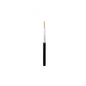 CABLE COAXIAL RG 6 B/U 60 AL ARGOS