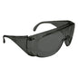 LENTES DE SEGURIDAD OSCURO LEN-SN