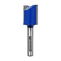 BROCA ROUTER 5/8
