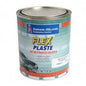 SW RESANADOR AUTOMOTRIZ GALION FLEX 1L