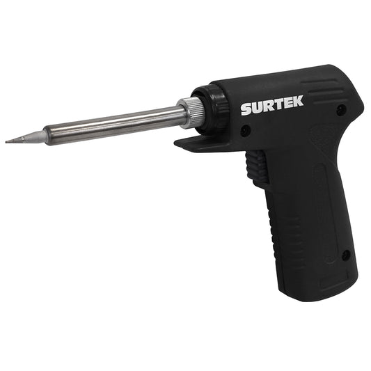 CAUTIN TIPO LAPIZ 30-60W