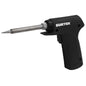 CAUTIN TIPO LAPIZ 30-60W