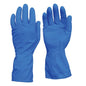 GUANTES LATEX DOMESTICOS