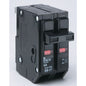 INTERRUPTOR TERMICO RILEZ 2X50 QP