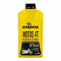 BARDAHL MOTO 4 TIEMPOS MA2 946ML