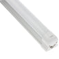 TUBO LED C/BASE 1.20CMS