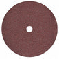 DISCO LIJA G-88 4-1/2 G-80 FANDELI