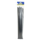 CINCHO 400 X 7.6MM 50PZ NGO